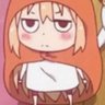 Profilbild von Nathan