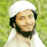 Abu Huraira profil fotoğrafı