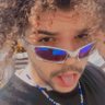 will profil fotoğrafı