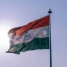 Krishna Ramesh's profile picture