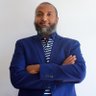 Yassin Mohamed 的头像