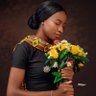 The_Favoured_Lady's profile picture
