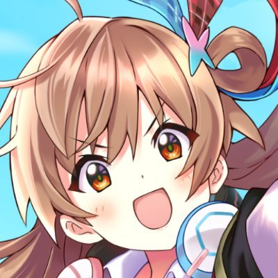 minhayaofficial's profile picture