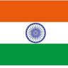 रणजीत सेंगर 的头像