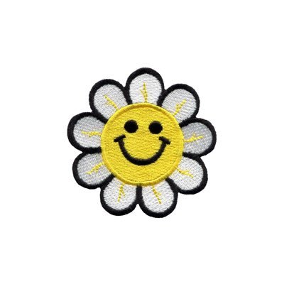 yeosang smile ᵕ̈'s profile picture