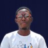 Profilbild von Dayo Jaiye 👑