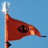ਸਰਬਜੀਤ ਸਿੰਘ's profile picture