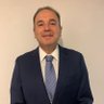 Carlos Alvarez profil fotoğrafı