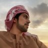 م. عبدالله الحمادي's profile picture