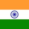 Profilbild von Bimlesh Singh