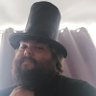 AG Kaiju's profile picture
