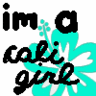 Ann Cali's profile picture