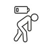 tô morto profil fotoğrafı
