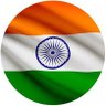 Profilbild von DEVENDRA SINGH 🇮🇳🌊RIVER
