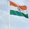 Siddharth Rai 🇮🇳's profile picture