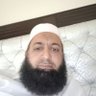 Muhammad Nazir 的头像