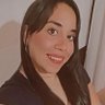 Profilbild von Johanna Villalba
