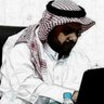 مُحَمّدُ الجُهَنِي's profile picture