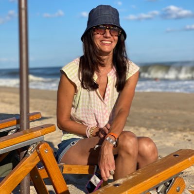 Paula ☕️☀️'s profile picture