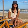 Paula ☕️☀️ profil fotoğrafı