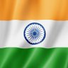 Naresh K Sachdeva's profile picture