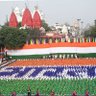 भारतीय/BHARATIYA 🇮🇳's profile picture
