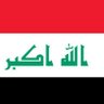 iraq11 的头像