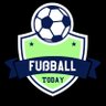 Фото профиля FußballHeute
