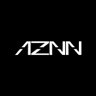 aznnorth's profile picture