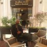 جمشيد العزري profil fotoğrafı