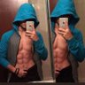 Moekhalid's profile picture