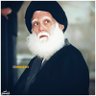 Profilbild von صلاح المياحي
