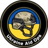 Ukraine Aid Operations 🇺🇦's profile picture