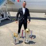Serdar61's profile picture