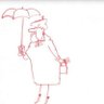 Sidonie33's profile picture
