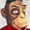 Profilbild von Zhao leonard