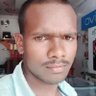 Pintu Kumar singh bhogta's profile picture