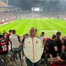 Diego CRF 🏆🏆🏆🏆 profil fotoğrafı