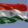 Profilbild von sunita panwar