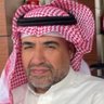Profilbild von abofahdiasz1392@
