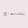 Фото профиля russocontrol