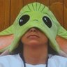 SaraOliveira🍓 profil fotoğrafı