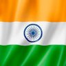 Rajesh Chopra's profile picture