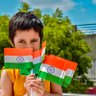 Amit Singh's profile picture