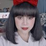 nakaラン's profile picture