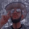 سجاد الطائي Sajad Altaie﴿🇮🇶﴾'s profile picture