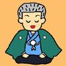 ともぞう 的头像