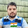 Bhola Tiwari profil fotoğrafı