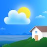 Weather, Maps and some AI profil fotoğrafı