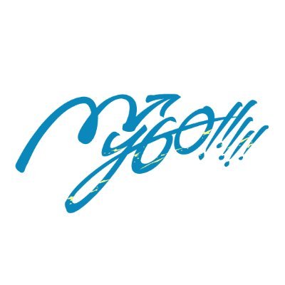 bang_dream_mygo's profile picture